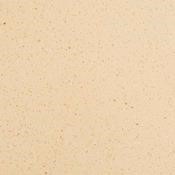 FRANKE SOLID SANDED BEIGE - ΠΑΓΚΟΙ ΓΙΑ ΚΟΥΖΙΝΑ ΧΩΡΙΣ ΑΡΜΟΥΣ