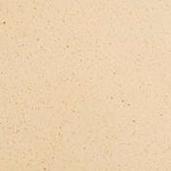 FRANKE SOLID SANDED BEIGE - ΠΑΓΚΟΙ ΓΙΑ ΚΟΥΖΙΝΑ ΧΩΡΙΣ ΑΡΜΟΥΣ