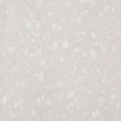 FRANKE SOLID FOSSIL MARBLE FSS-402 - ΠΑΓΚΟΙ ΚΟΥΖΙΝΑΣ