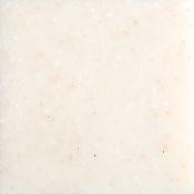 FRANKE SOLID SURFACE SAND STONED - ΠΑΓΚΟΙ ΚΟΥΖΙΝΑΣ CORIAN