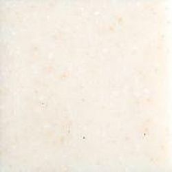 FRANKE SOLID SURFACE SAND STONED - ΠΑΓΚΟΙ ΚΟΥΖΙΝΑΣ CORIAN