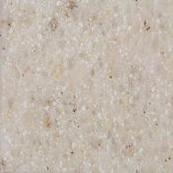 FRANKE SOLID SANDED MOSAIC - ΕΠΕΝΔΥΣΗ ΠΑΓΚΩΝ ΚΟΥΖΙΝΑΣ FRANKE