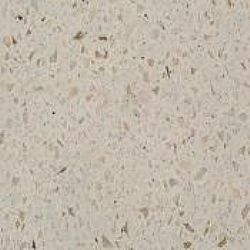 FRANKE SOLID SURFACES FOSSIL SAVANAH - ΠΑΓΚΟI ΚΟΥΖΙΝΑΣ