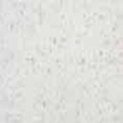 FRANKE SOLID FOSSIL POWDER - ΠΑΓΚΟΙ ΚΟΥΖΙΝΑΣ CORIAN TIMES