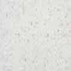 FRANKE SOLID FOSSIL POWDER - ΠΑΓΚΟΙ ΚΟΥΖΙΝΑΣ CORIAN TIMES