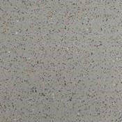 FRANKE SOLID SURFACES SANDED GREY - ΠΑΓΚΟΙ ΚΟΥΖΙΝΑΣ