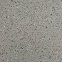 FRANKE SOLID SURFACES SANDED GREY - ΠΑΓΚΟΙ ΚΟΥΖΙΝΑΣ