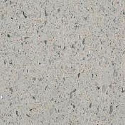 FRANKE SOLID SURFACE ARGENT MOSAIC - ΠΑΓΚΟΣ ΕΠΙΠΛΟΥ ΚΟΥΖΙΝΑΣ