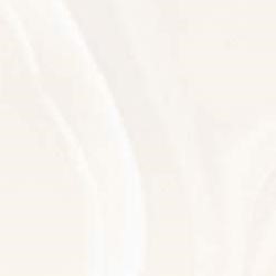 DUPONT WHITE VENARO - ΟΛΟΛΕΥΚΟΙ ΠΑΓΚΟΙ ΚΟΥΖΙΝΑΣ CORIAN 