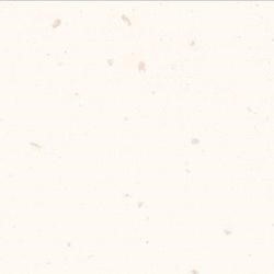 DUPONT WHITE JASMINE - ΠΑΓΚΟΣ ΑΠΟ CORIAN ΓΙΑ ΚΟΥΖΙΝΕΣ