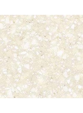 DUPONT SAVANNAH - ΚΑΤΑΣΚΕΥΗ ΠΑΓΚΩΝ ΚΟΥΖΙΝΑΣ CORIAN BY BILLIS