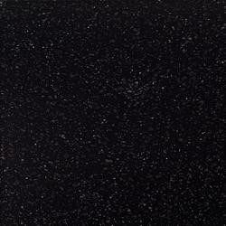 DUPONT NIGHT SKY - ΜΑΥΡΟΣ ΠΑΓΚΟΣ ΚΟΥΖΙΝΑΣ CORIAN ΚΟΡΙΑΝ