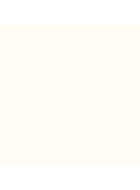 DUPONT GLACIER WHITE - ΛΕΥΚΟΙ ΠΑΓΚΟΙ ΚΟΥΖΙΝΑΣ CORIAN