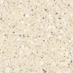 DUPONT FOSSIL - ΠΑΓΚΟΙ ΚΟΥΖΙΝΑΣ CORIAN BY MARMARA-BILLIS.GR