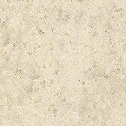 DUPONT CLAM SHELL - ΠΑΓΚΟΙ ΑΠΟ CORIAN ΓΙΑ ΚΟΥΖΙΝΕΣ 