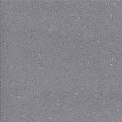 DUPONT STARDUST - ΠΑΓΚΟΙ ΓΙΑ ΚΟΥΖΙΝΑ ΑΠΟ CORIAN