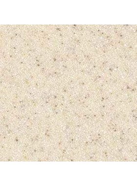 DUPONT AURORA - ΜΠΕΖ ΠΑΓΚΟΣ ΚΟΥΖΙΝΑΣ CORIAN 