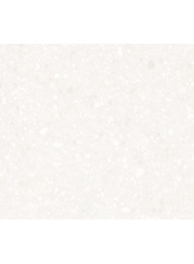 DUPONT ANTARCTICA - ΠΑΓΚΟΙ CORIAN ΓΙΑ ΚΟΥΖΙΝΕΣ
