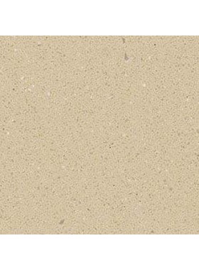 DUPONT RAFFIA - ΠΑΓΚΟΙ ΚΟΥΖΙΝΑΣ CORIAN ΣΤΟ MARMARA-BILLIS.GRDUPONT