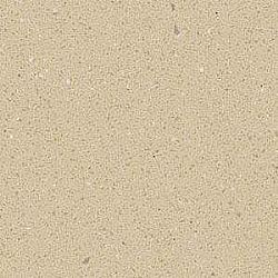 DUPONT RAFFIA - ΠΑΓΚΟΙ ΚΟΥΖΙΝΑΣ CORIAN ΣΤΟ MARMARA-BILLIS.GRDUPONT