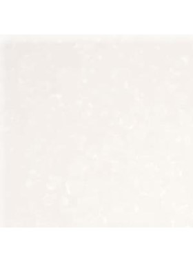 DUPONT ARCTIC ICE - ΛΕΥΚΟΙ ΠΑΓΚΟΙ ΚΟΥΖΙΝΑΣ CORIAN BILLIS