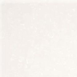 DUPONT ARCTIC ICE - ΛΕΥΚΟΙ ΠΑΓΚΟΙ ΚΟΥΖΙΝΑΣ CORIAN BILLIS