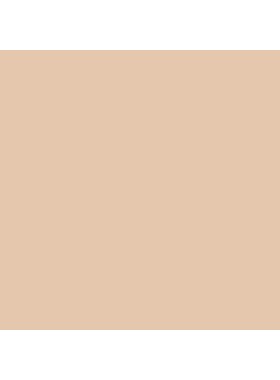 DUPONT SAND - ΚΑΤΑΣΚΕΥΕΣ CORIAN ΚΑΙ ΠΑΓΚΟΙ ΚΟΥΖΙΝΑΣ ΣΤΗΝ ΑΘΗΝΑ