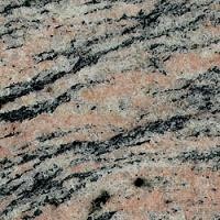 TIGER SKIN - ΠΑΓΚΟΙ ΚΟΥΖΙΝΑΣ ΓΡΑΝΙΤΗ ΓΙΑ ΕΠΙΦΑΝΕΙΕΣ ΕΠΙΠΛΩΝ