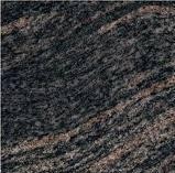 HIMALAYAN BLUE - ΠΑΓΚΟΣ ΚΟΥΖΙΝΑΣ ΓΡΑΝΙΤΗ 2EK ME PROFIL 4EK