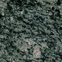 VERDE MARITAGA - ΦΥΣΙΚΟΣ ΓΡΑΝΙΤΗΣ ΠΑΧΟΥΣ 2ΕΚ ΜΕ ΠΡΟΦΙΛ 4ΕΚ