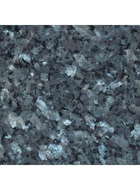 LABRADOR CHIARO GT (BLUE PEARL) - ΠΑΓΚΟΙ ΚΟΥΖΙΝΑΣ ΠΑΧΟΥΣ 2ΕΚ ΜΕ ΠΡΟΦΙΛ 4ΕΚ