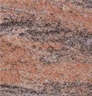 INDIAN JUPARANA - ΠΑΓΚΟΣ ΚΟΥΖΙΝΑΣ ΓΡΑΝΙΤΗ 3cm  ΓΙΑ ΕΠΙΦΑΝΕΙΕΣ ΕΠΙΠΛΩΝ