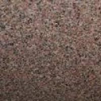 SWEDISH MAHOGANY - ΠΑΓΚΟΣ ΚΟΥΖΙΝΑΣ ΓΡΑΝΙΤΗ ΠΑΧΟΥΣ 2CM ΜΕ ΠΡΟΦΙΛ 4CM