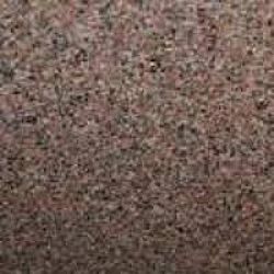 SWEDISH MAHOGANY - ΠΑΓΚΟΣ ΚΟΥΖΙΝΑΣ ΓΡΑΝΙΤΗ ΠΑΧΟΥΣ 2CM ΜΕ ΠΡΟΦΙΛ 4CM