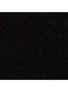 PREMIUM BLACK - ΜΑΥΡΟΣ ΠΑΓΚΟΣ ΚΟΥΖΙΝΑΣ ΓΡΑΝΙΤΗ ΠΑΧΟΥΣ 2CM