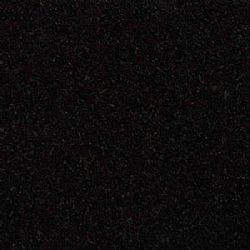 PREMIUM BLACK - ΜΑΥΡΟΣ ΠΑΓΚΟΣ ΚΟΥΖΙΝΑΣ ΓΡΑΝΙΤΗ ΠΑΧΟΥΣ 2CM