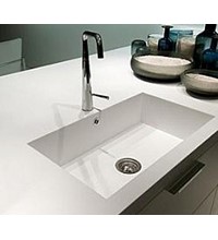 ΠΑΓΚΟΙ ΚΟΥΖΙΝΑΣ CORIAN / STARON