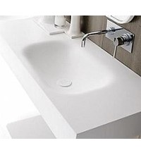 ΠΑΓΚΟΙ ΜΠΑΝΙΟΥ ΑΠΟ CORIAN
