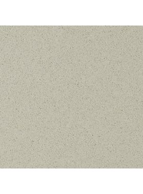 ΠΑΓΚΟΣ ΜΠΑΝΙΟΥ ΑΠΟ ΜΠΕΖ ΧΑΛΑΖΙΑ CHAMPAGNE PEARL HANSTONE ΠΑΧΟΥΣ 2CM