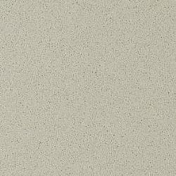 ΠΑΓΚΟΣ ΜΠΑΝΙΟΥ ΑΠΟ ΜΠΕΖ ΧΑΛΑΖΙΑ CHAMPAGNE PEARL HANSTONE ΠΑΧΟΥΣ 2CM