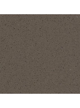 ΠΑΓΚΟΣ ΜΠΑΝΙΟΥ ΧΑΛΑΖΙΑ TIFFANY GREY HANSTONE ΠΑΧΟΥΣ 2CM