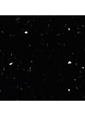 ΜΑΥΡΟΙ ΠΑΓΚΟΙ ΜΠΑΝΙΟΥ ΑΠΟ ΧΑΛΑΖΙΑ OBSIDIAN BLACK HANSTONE ΠΑΧΟΥΣ 2CM