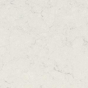 2cm caesarstone