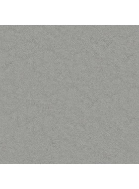 PIETRA SERENA - ΜΑΡΜΑΡΙΝΗ ΣΚΑΛΑ (ΠΑΤΗΜΑ 3cm + ΡΙΧΤΥ 2cm) ΠΕΤΡΑ ΣΕΡΕΝΑ