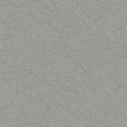 PIETRA SERENA - ΜΑΡΜΑΡΙΝΗ ΣΚΑΛΑ (ΠΑΤΗΜΑ 3cm + ΡΙΧΤΥ 2cm) ΠΕΤΡΑ ΣΕΡΕΝΑ