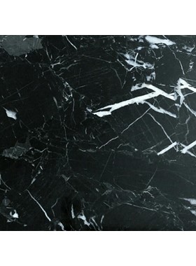 DARK FANTASY - ΜΑΥΡΟΣ ΠΑΓΚΟΣ ΚΟΥΖΙΝΑΣ ΜΕ ΛΕΥΚΑ ΝΕΡΑ 