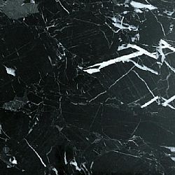 DARK FANTASY - ΜΑΥΡΟΣ ΠΑΓΚΟΣ ΚΟΥΖΙΝΑΣ ΜΕ ΛΕΥΚΑ ΝΕΡΑ 