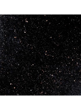 STAR GALAXY - ΠΑΓΚΟΙ ΜΠΑΝΙΟΥ ΑΠΟ ΜΑΥΡΟΙ ΓΡΑΝΙΤΗ ΜΕ ΧΡΥΣΕΣ ΠΙΚΕΣ