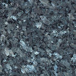 LABRADOR CHIARO GT BLUE PEARL - ΠΑΓΚΟΙ ΜΠΑΝΙΟΥ ΓΡΑΝΙΤΕΣ ΠΑΧΟΥΣ 2cm