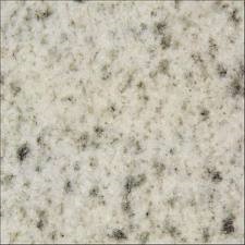WHITE BETHEL - ΠΑΓΚΟΣ ΜΠΑΝΙΟΥ ΑΠΟ ΓΡΑΝΙΤΗ ΠΑΧΟΥΣ 2cm